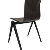 Pagholz Galvanitas S22 stackable school chair