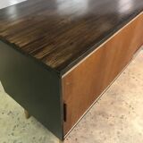 50s sideboard