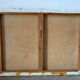 The orchard,