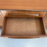 Vintage sideboard by V.Wilkins for G-Plan 1960's