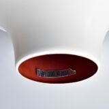 Poul Henningsen PH 5 pendant lamp by Louis Poulsen, Denmark