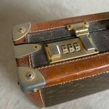 Louis Vuitton briefcase