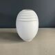 Biscuit vase Rosenthal