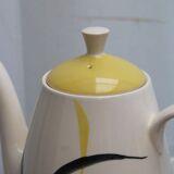 Coffee maker Villeroy and boch