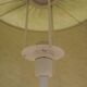Floor lamp, Danish design, 1970s, production: Denmark