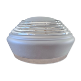 Art Deco Globe for suspension