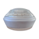 Art Deco Globe for suspension