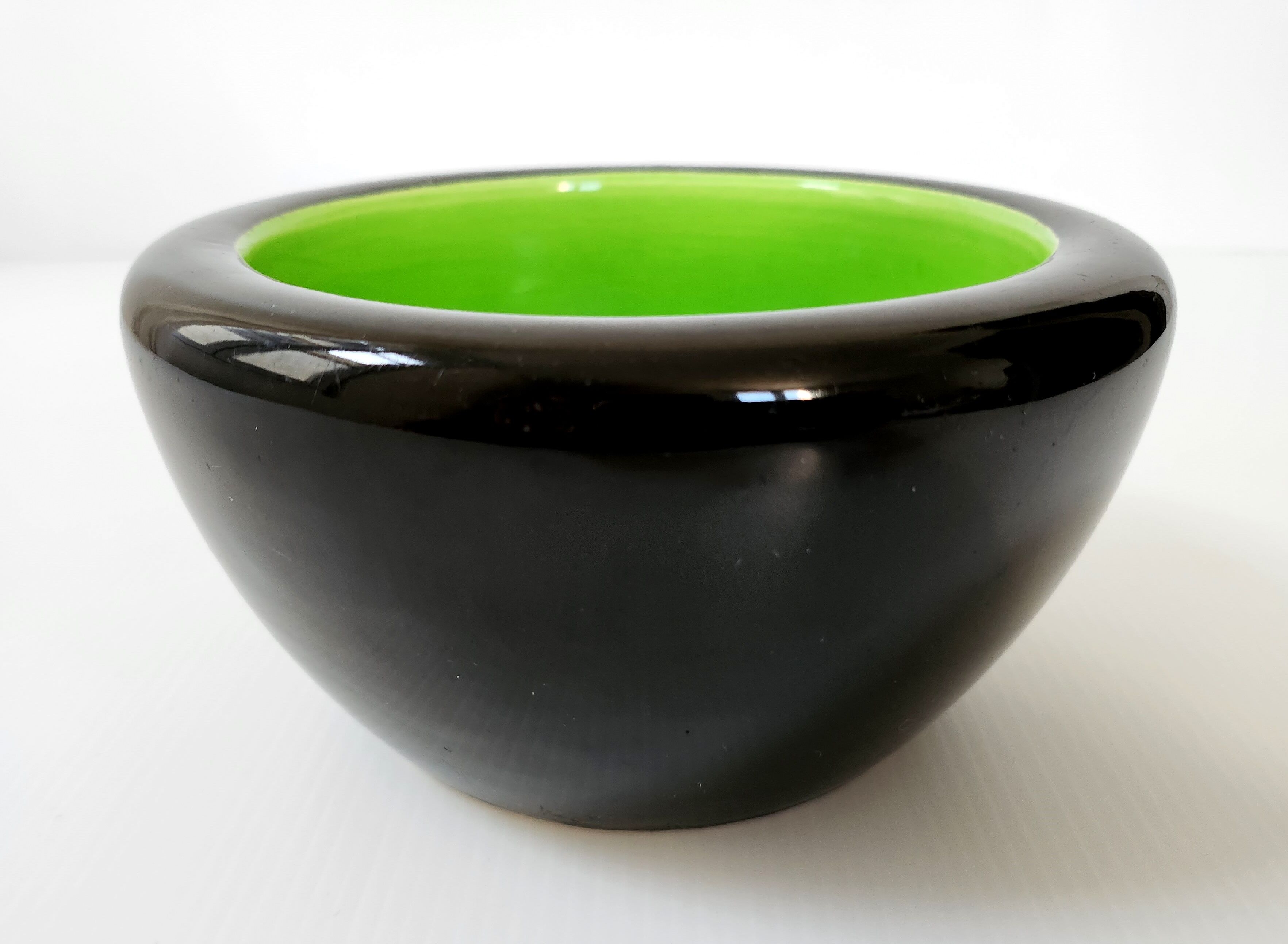 Empty pockets Kéramos Sèvres vintage 1950