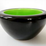 Empty pockets Kéramos Sèvres vintage 1950