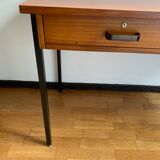Vintage desk
