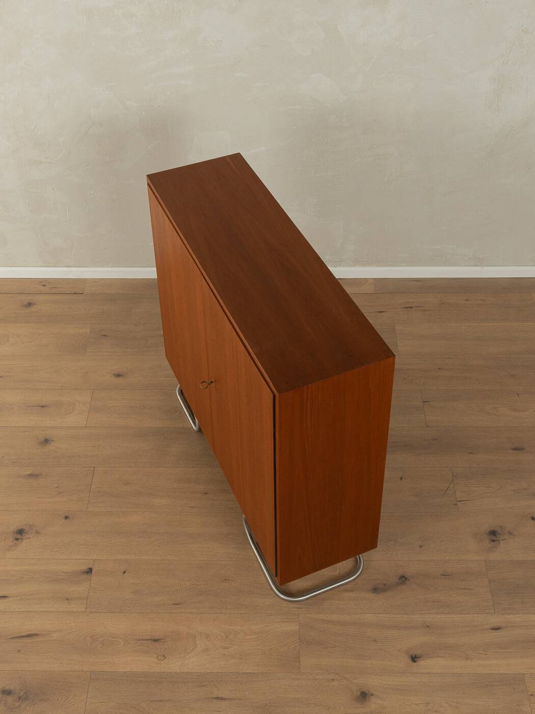 Commode des années 50