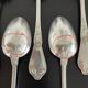 Maison Boulenger forks and spoons