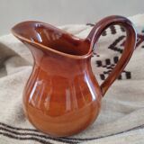 St Clément Chubby Broc Vase
