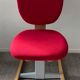 Design desk chair Moizi 7, made in Germany