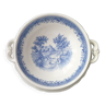 Bol à bouillon Villeroy Boch Modèle Burgenland