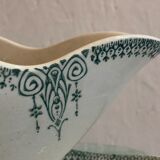 Saucière of St Amand