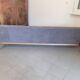 Scandinavian rosewood lounge 60