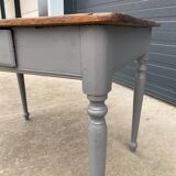 Desk or side table