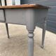 Table bureau ou d'appoint