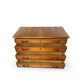 Commode italienne des années 1940