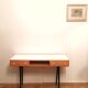 Toilet table By Mojmir Pozar for UP Zavody