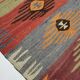 Tapis kilim, Turquie
