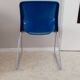 Snille chair "ikea"