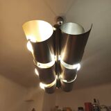 Lustre Space Age, 1970s