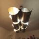 Lustre Space Age, 1970s