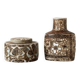 Vintage ceramics "Baca" by Nils Thorsson for Royal Copenhagen