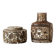 Vintage ceramics "Baca" by Nils Thorsson for Royal Copenhagen