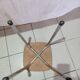 Formica stool