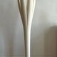 Bonaldo EOS coat stand Design Mario Mazzer, Italy, 2008  Contemporary
