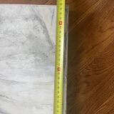 Nude woman oil painting