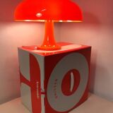 Artemide - table lamp - nessino