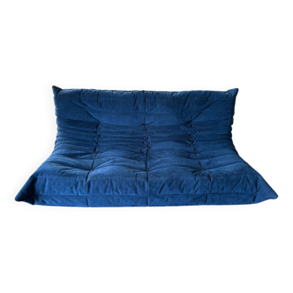 Togo 3-seater sofa