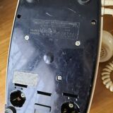 Vintage phone 1975