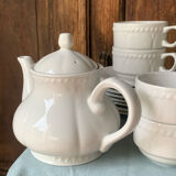 Churchill England Professional Breakfast Service