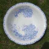Large Salad Bowl St Amand Prétoria
