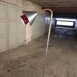 80's floor lamp