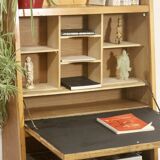 Vintage secretary furniture from the 50s and 60s Ref NOMAD