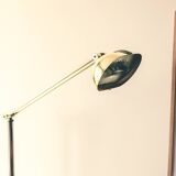Relco Milano Halogen Floor Lamp