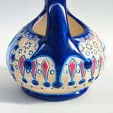 Carafe en porcelaine Amphora