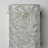 Applique Carl Fagerlund Autriche 1970