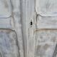 Portes d'armoire