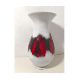 Vase West Germany