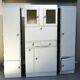 Buffet style Mado années 50