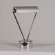 Vintage design wall light Fontana Arte Piero Livio Castiglioni