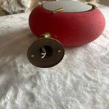 Wall light