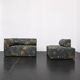 "Eave" sofa by Norm Architects / Audo Copenhagen